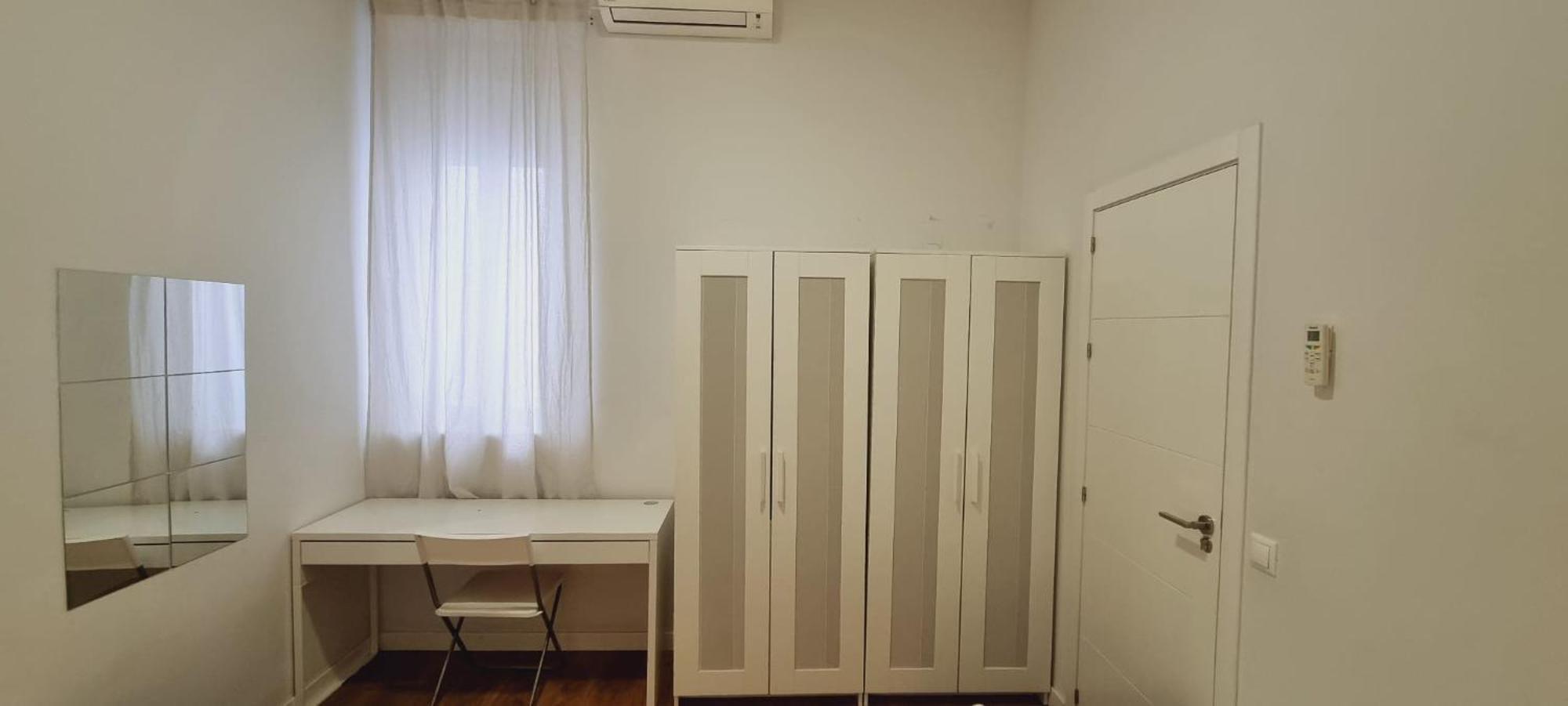 Solete'S House 1A Διαμέρισμα Σεβίλλη Εξωτερικό φωτογραφία